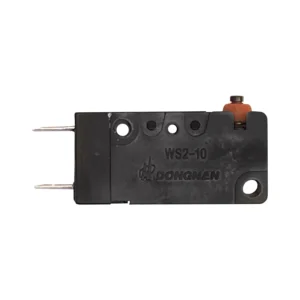 Replacement Micro switch For Typhoon, Monsoon, Storm G3 And 2.5