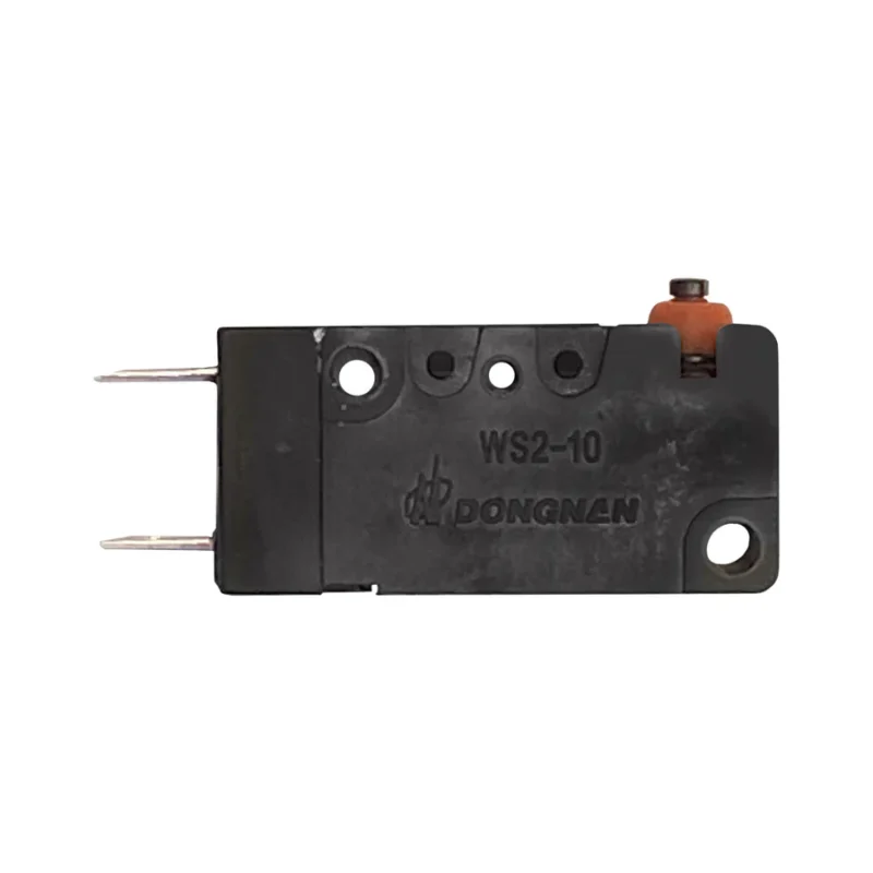 Replacement Micro switch For Typhoon, Monsoon, Storm G3 And 2.5