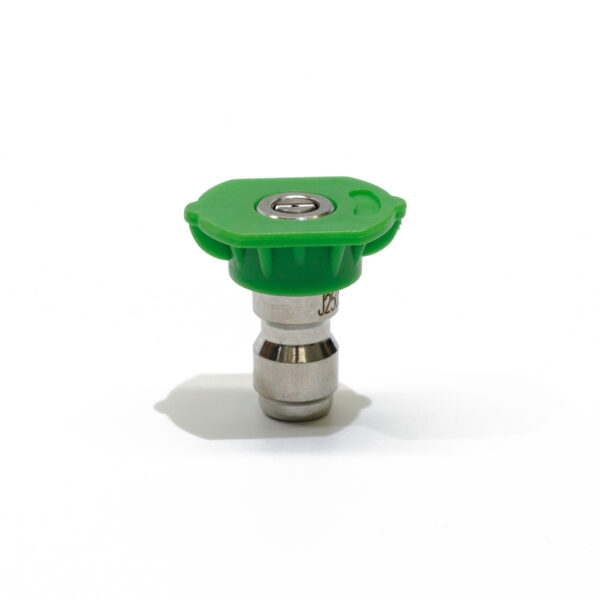 FlowZone Nozzle Quick Connect 25 degree Fan Nozzle - Image 2