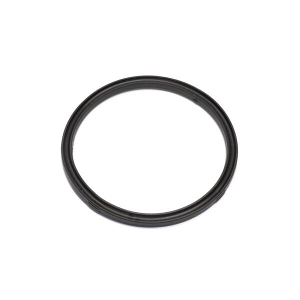 FlowZone Replacement Lid Gasket