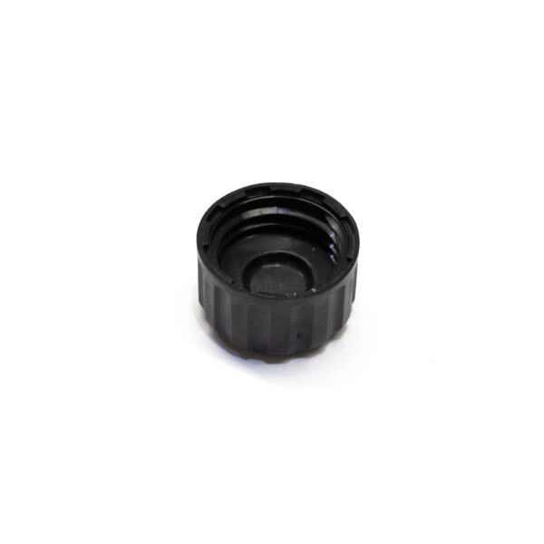 Monsoon drain plug - Image 2