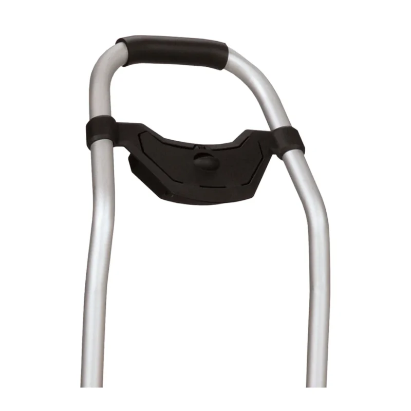 Monsoon Trolley Sprayer replacement handle