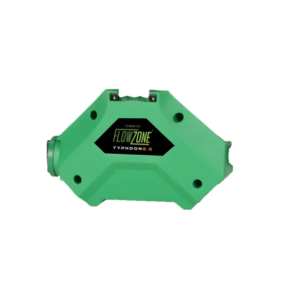 Replacement Cover Plate & Switch For 2.5 Typhoon & 2.5 Cyclone