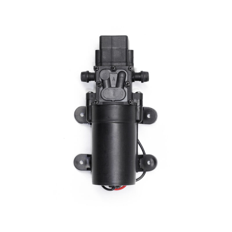 FlowZone Pump for 10L Storm (not microburst model)