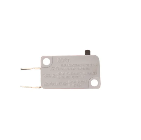 Replacement Micro switch For Typhoon, Monsoon, Storm G3 And 2.5