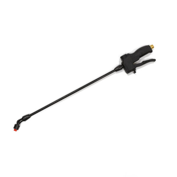 FlowZone Zephyr Replacement Wand & Gun