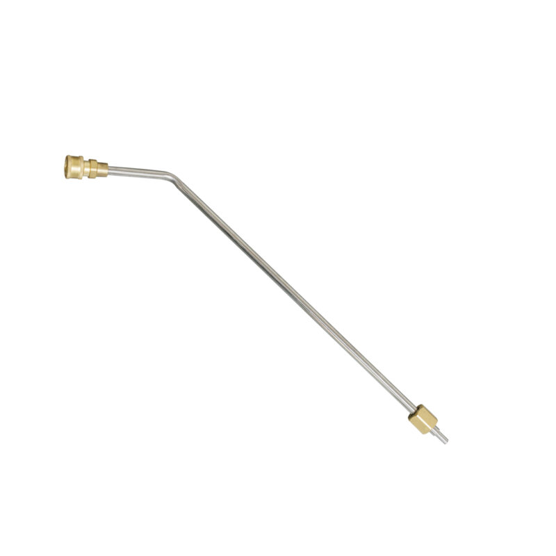 FlowZone Swap Tank Replacement Curved Wand