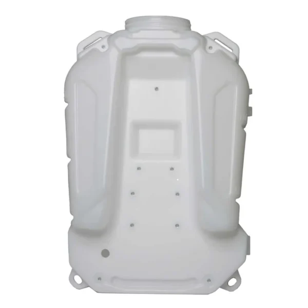 Replacement Tank For Typhoon G3