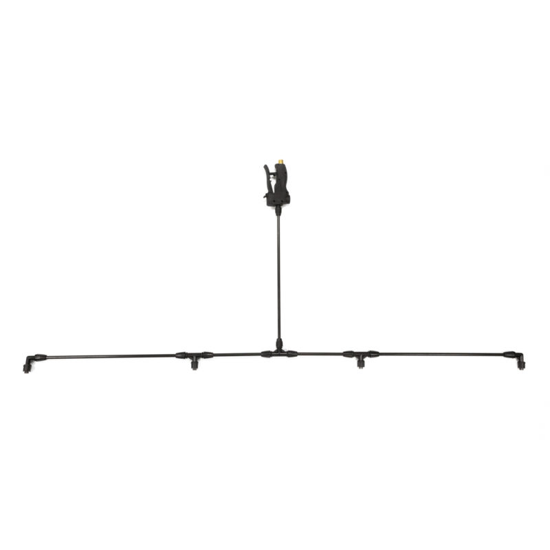 4 Nozzle Sprayer Boom For FlowZone Sprayers