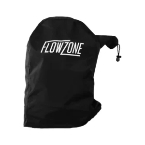 Water-Resistant Sprayer Cover