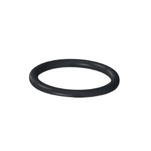 O-Ring seal for Swap Tank / Zephyr Wand