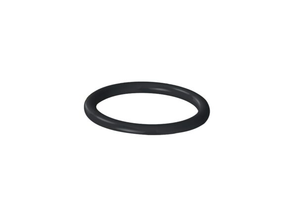 O-Ring seal for Swap Tank / Zephyr Wand