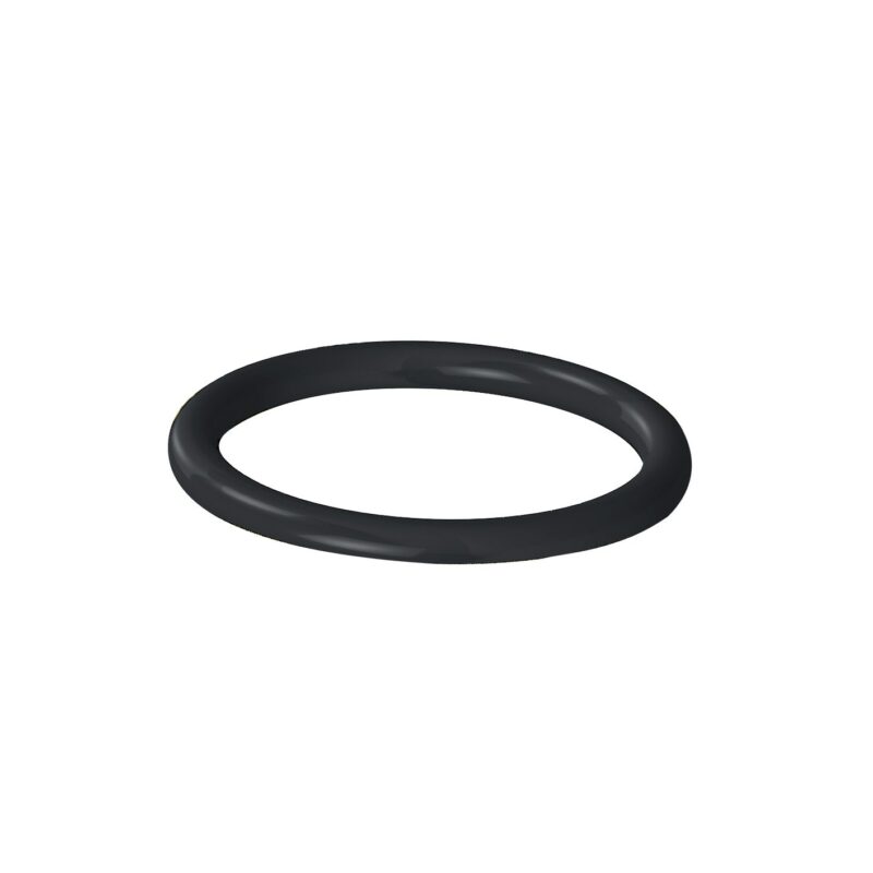 O-Ring seal for Swap Tank / Zephyr Wand