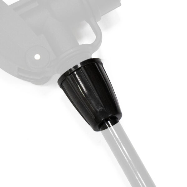 Replacement Nut for M18 Wands And Booms