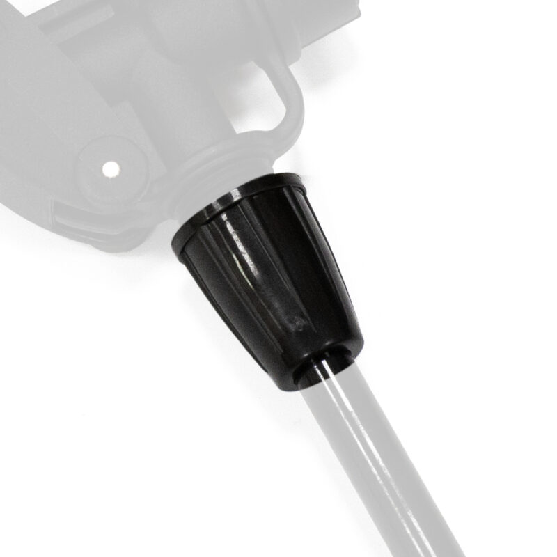 Replacement Nut for M18 Wands And Booms