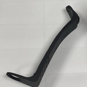 Replacement Monsoon Rubber Skid Plate