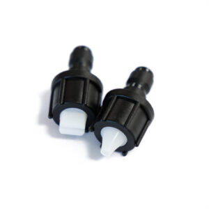FlowZone Replacement T-Jet Style Nozzles For SwapTank